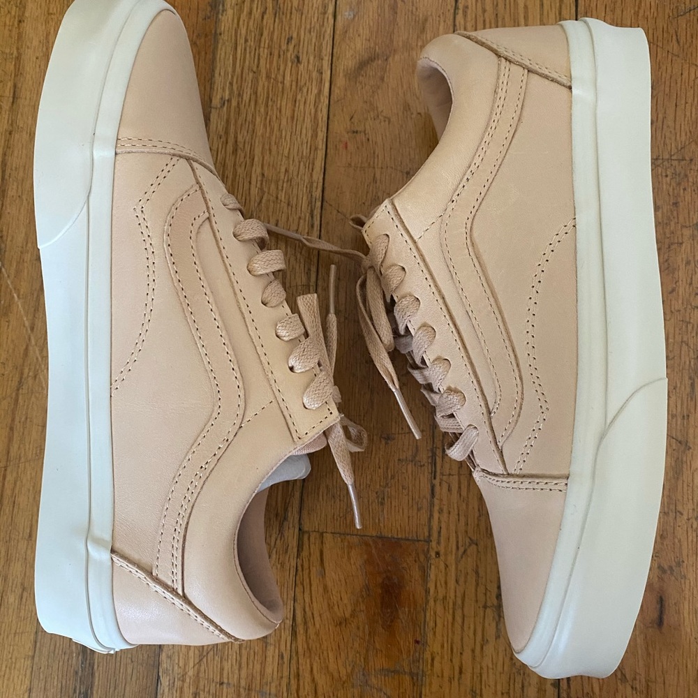 Vans Old Skool